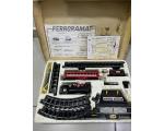 Ferrorama - Conjunto Completo SL-2000 (+Inteiro)